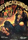 Mexican Movie Poster El Vagabundo Art Print