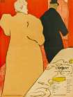 LArgent Art Print