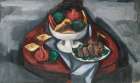 Still Life No 2 Still Life Print