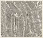 Map of Amsterdam Vintage Print