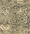 Rio De Janiero 1911 Vintage Print