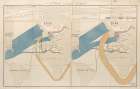 World Importation 1858 to 1861 Art Print