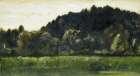 Landscape Art Print