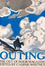 Outing 1902 Art Print