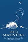 High Adventure Art Print