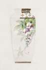 Design for a Noritake Vase III Art Print