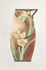 Design for a Noritake Jug V Art Print
