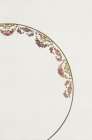 Design for a Noritake Plate XII Art Print