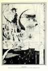 Siegfried 1909 Art Print