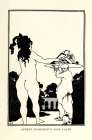 Book plate 1918 Art Print