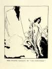 Das Rheingold 1918 Art Print