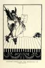 Prospectus 2 Art Print