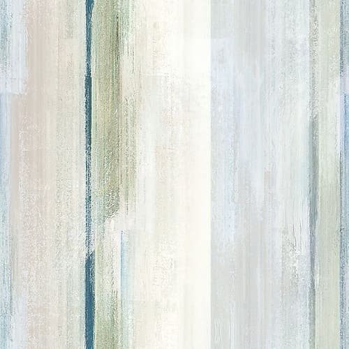 Driftwood Art Print