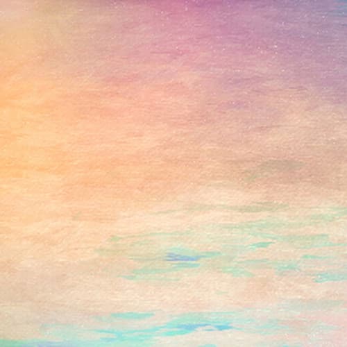 Early Light Art Print