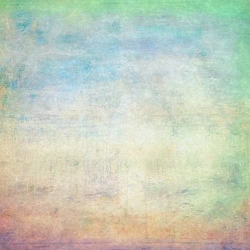 Edge Dreamland Art Print by Alpenglow Workshop