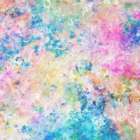 Frosty Morning Art Print