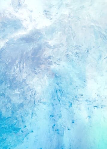 Lost Horizons I Art Print by Alpenglow Workshop