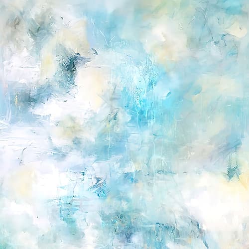 Moments of Clarity Art Print by Alpenglow Workshop