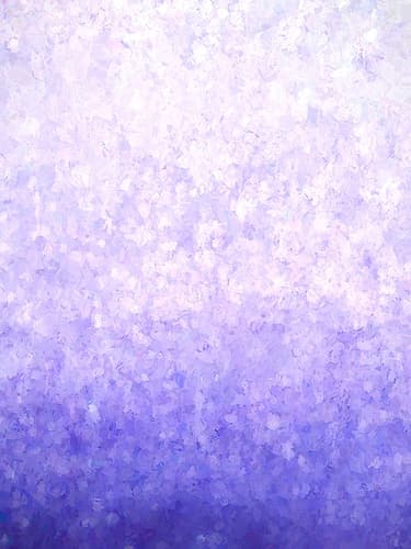 Mystified Art Print by Alpenglow Workshop