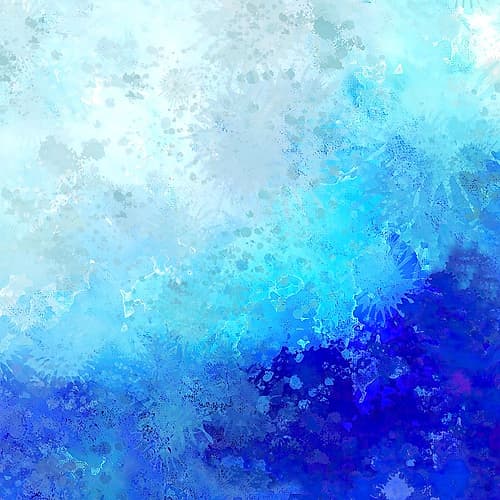 Splashing Surf Art Print by Alpenglow Workshop