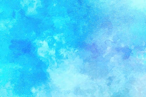 Starlight Wishes Art Print by Alpenglow Workshop