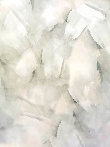 Temporal Distortion Art Print by Alpenglow Workshop