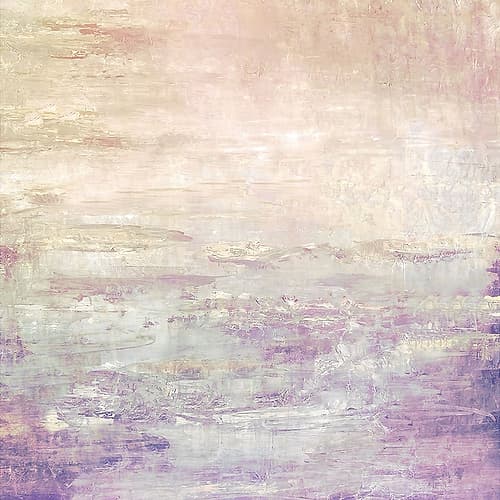 Tranquility Art Print by Alpenglow Workshop