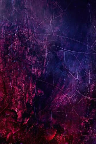 Umbral Thoughts Art Print by Alpenglow Workshop
