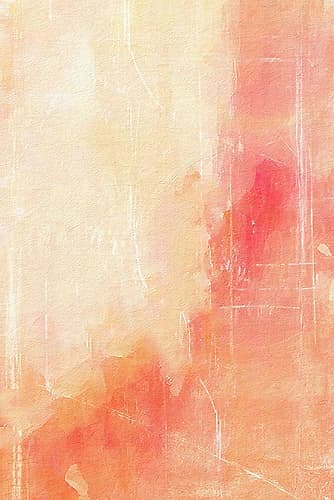 Weight of Circumstances Art Print by Alpenglow Workshop