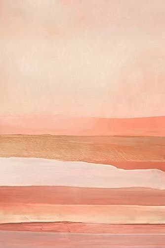 Point of Departure Art Print