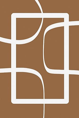 Windows Art Print by Alpenglow Workshop