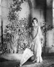 Lillian Gish, Uncle Vanya, 1930 Art Print