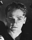 James Cagney, Angels Final Walk, 1938 Art Print