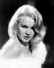 Carroll Baker Art Print