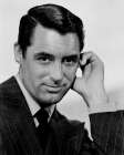 Cary Grant, 1941 Art Print