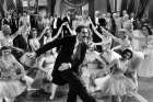 Groucho Marx, 1933 Art Print