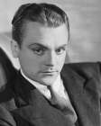 James Cagney Art Print