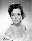 Jane Russell, 1945 Art Print