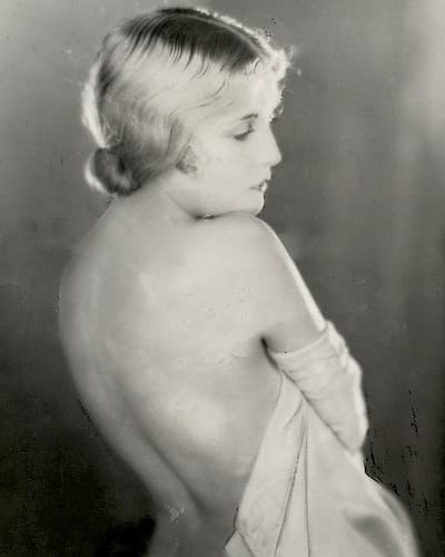 Jeanette Loff Photography Print
