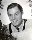 Johnny Weissmuller, 1942 Art Print
