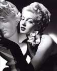 Lana Turner, 1942 Art Print