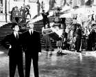 Citizen Kane, 1941 Art Print