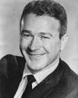 Red Buttons, 1959 Art Print