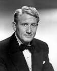 Spencer Tracy, State of the Union Art Print