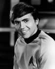 Walter Koenig, Star Trek Art Print