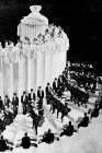 The Great Ziegfeld, 1936 Art Print