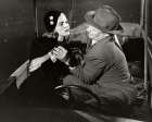 Too Late for Tears, 1949 Art Print
