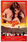 A Star is Born-1976 Art Print