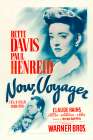 Now Voyager-1942 Art Print