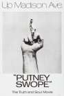 Putney Swope-1969 Art Print
